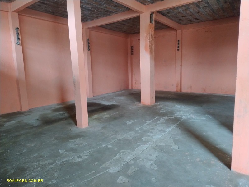 Sala-Conjunto - Foto 2