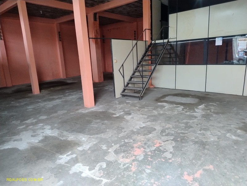 Sala-Conjunto - Foto 7