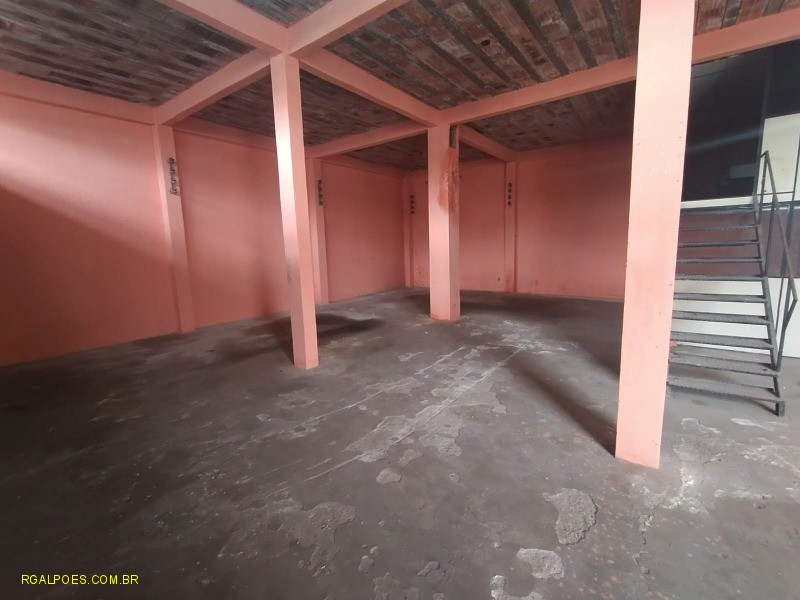 Sala-Conjunto - Foto 3