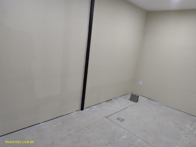Depósito-Galpão - Foto 4