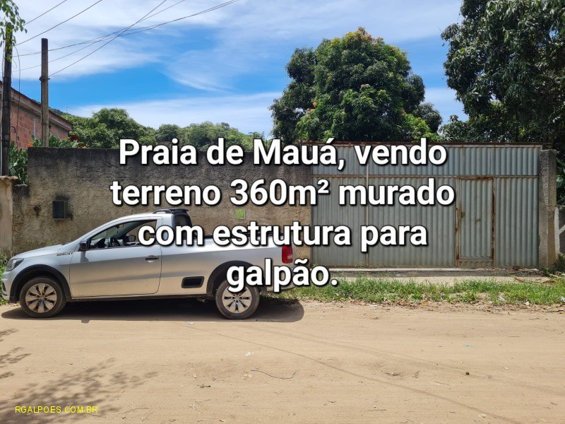 Loteamento e Condomínio - Foto 2