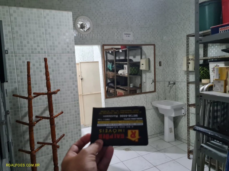 Depósito-Galpão - Foto 10