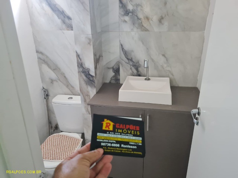 Depósito-Galpão - Foto 10