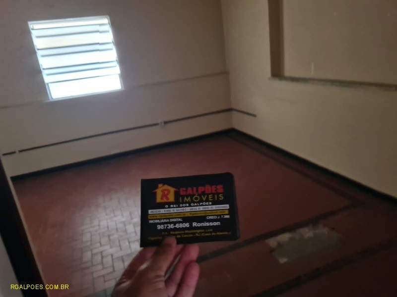 Depósito-Galpão - Foto 14