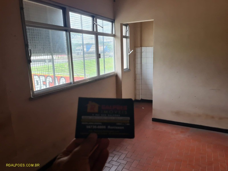 Depósito-Galpão - Foto 18