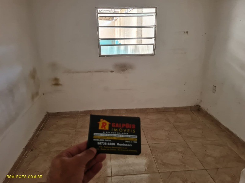 Depósito-Galpão - Foto 13