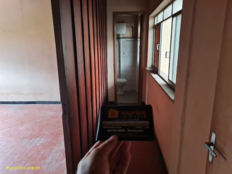 Depósito-Galpão - Foto 16