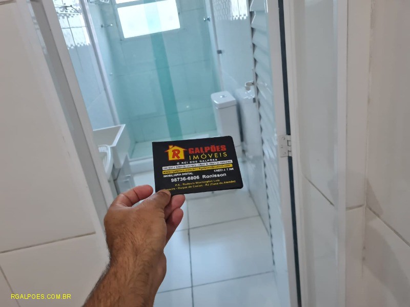 Depósito-Galpão - Foto 13