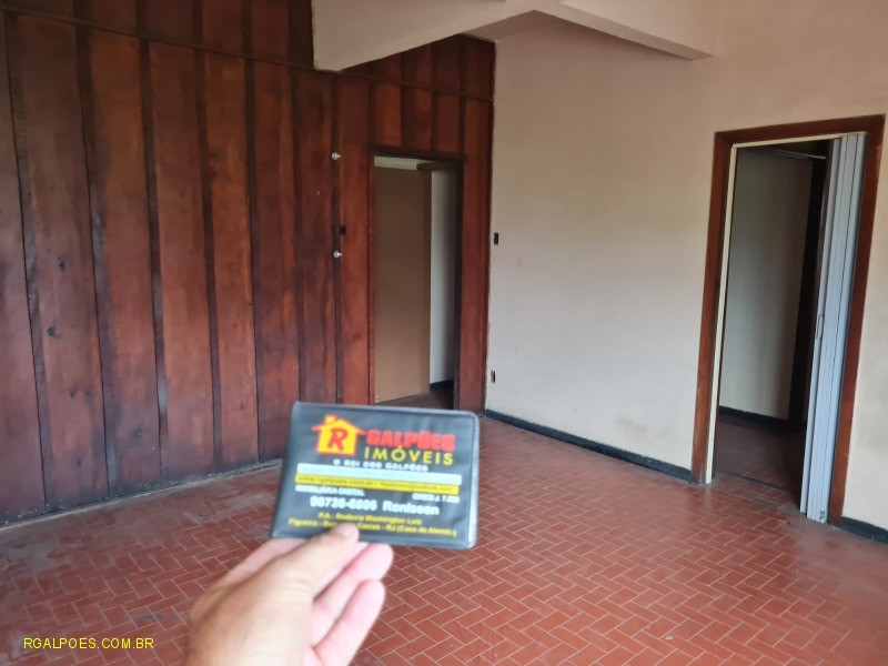 Depósito-Galpão - Foto 19