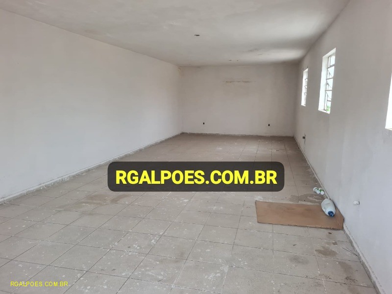 Depósito-Galpão - Foto 5