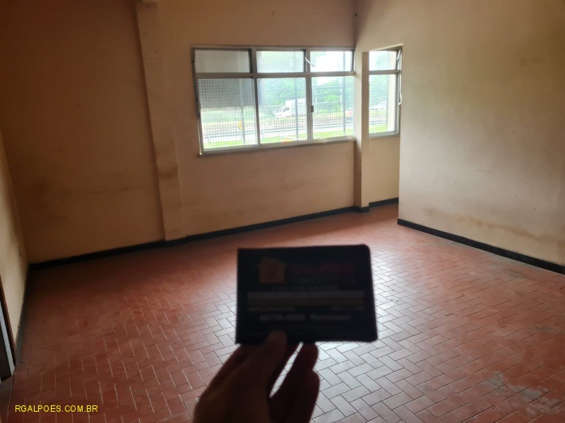 Depósito-Galpão - Foto 17