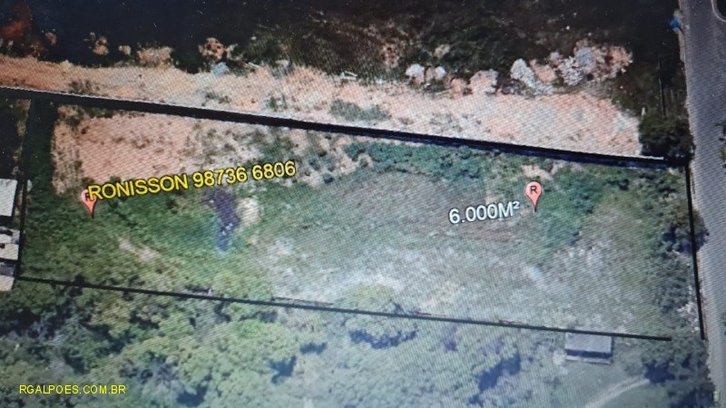 Loteamento e Condomínio - Foto 1