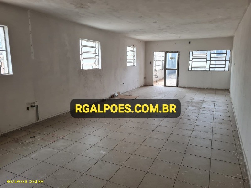 Depósito-Galpão - Foto 6