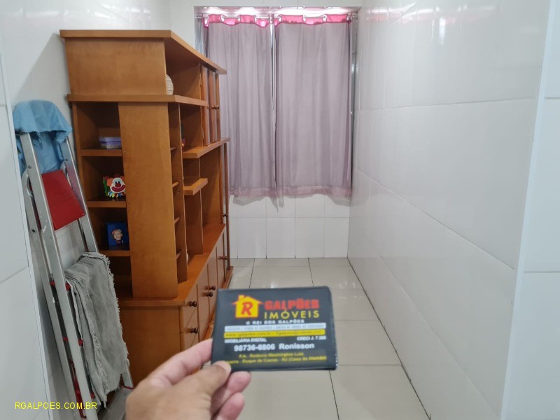 Depósito-Galpão - Foto 9