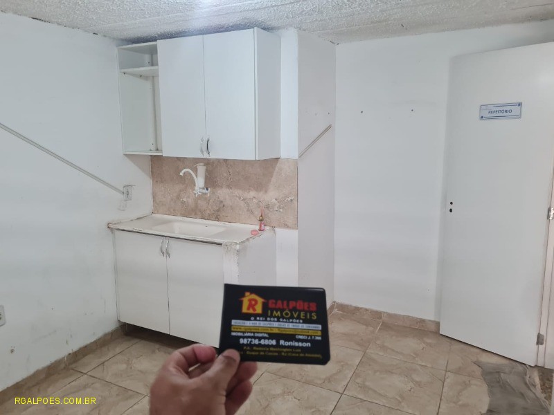 Depósito-Galpão - Foto 5