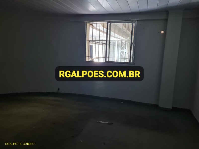 Depósito-Galpão - Foto 2