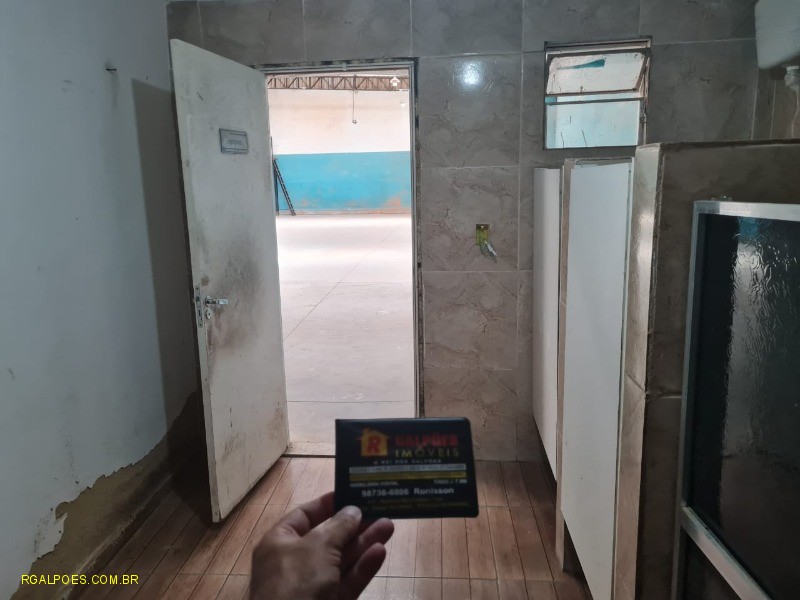 Depósito-Galpão - Foto 14