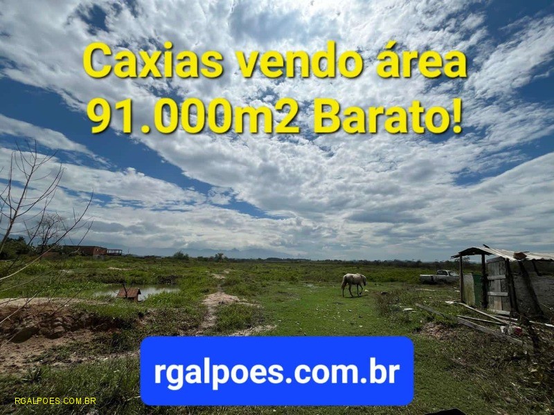 Loteamento e Condomínio - Foto 1