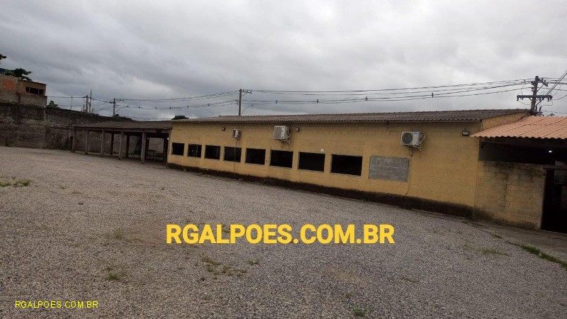 Loteamento e Condomínio - Foto 4