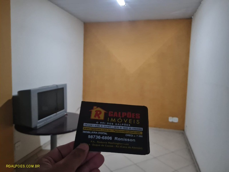 Depósito-Galpão - Foto 11