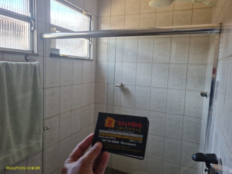 Depósito-Galpão - Foto 16