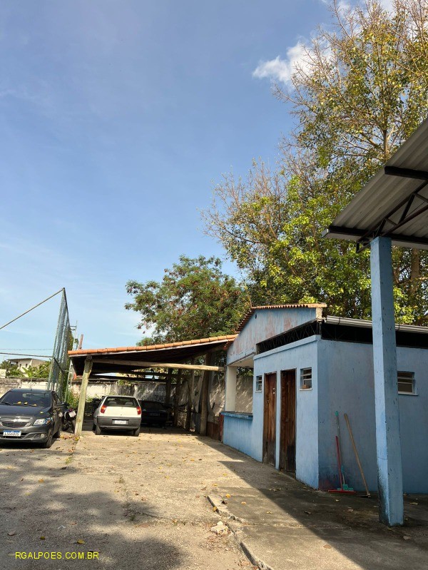 Loteamento e Condomínio - Foto 5