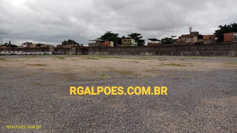 Loteamento e Condomínio - Foto 2