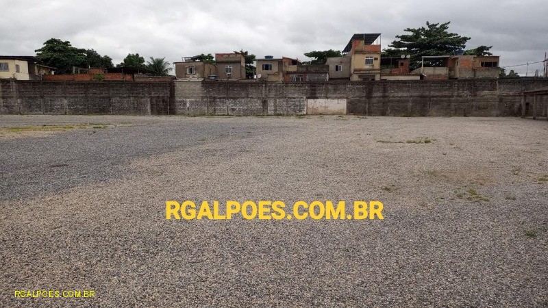 Loteamento e Condomínio - Foto 1