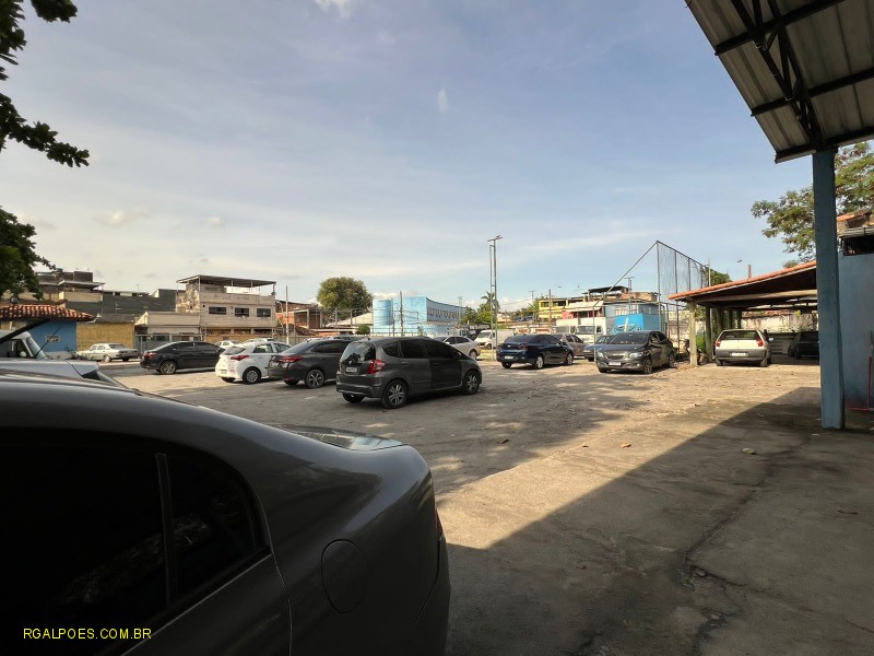 Loteamento e Condomínio - Foto 3