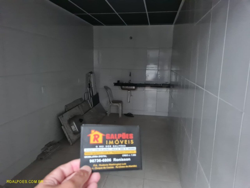 Depósito-Galpão - Foto 10