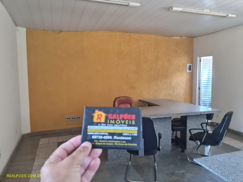 Depósito-Galpão - Foto 14