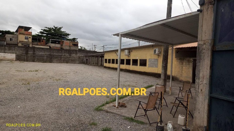 Loteamento e Condomínio - Foto 5