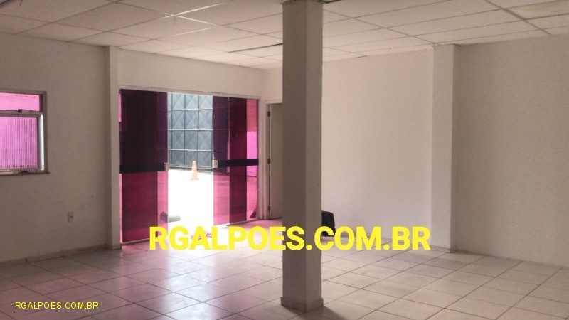 Depósito-Galpão - Foto 5