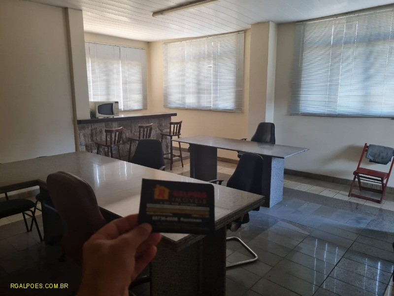 Depósito-Galpão - Foto 15