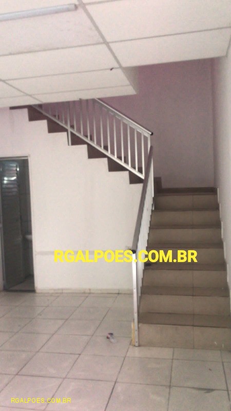 Depósito-Galpão - Foto 4