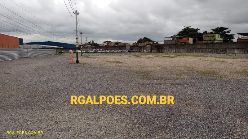 Loteamento e Condomínio - Foto 3