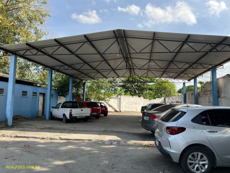 Loteamento e Condomínio - Foto 1