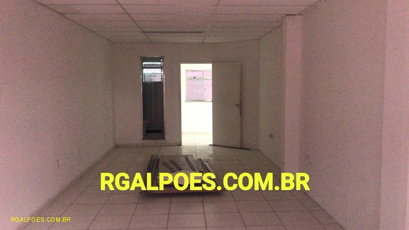 Depósito-Galpão - Foto 6