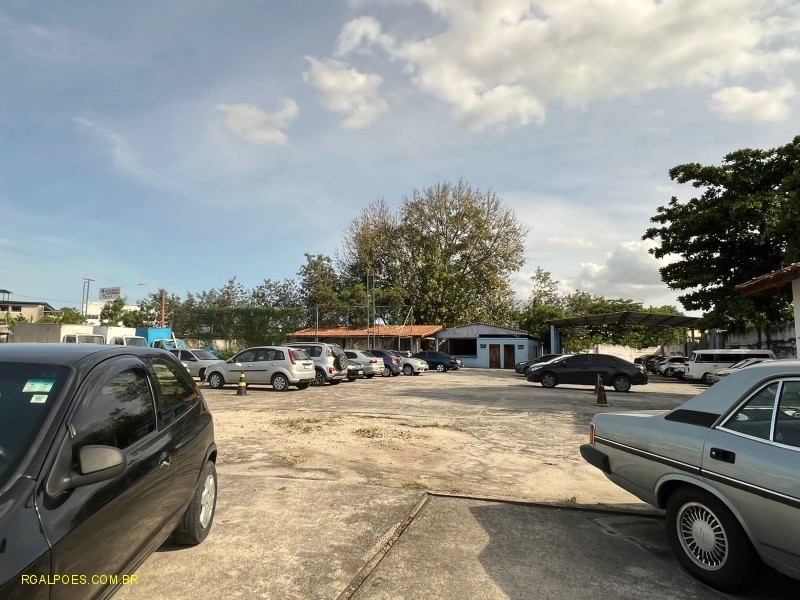 Loteamento e Condomínio - Foto 2