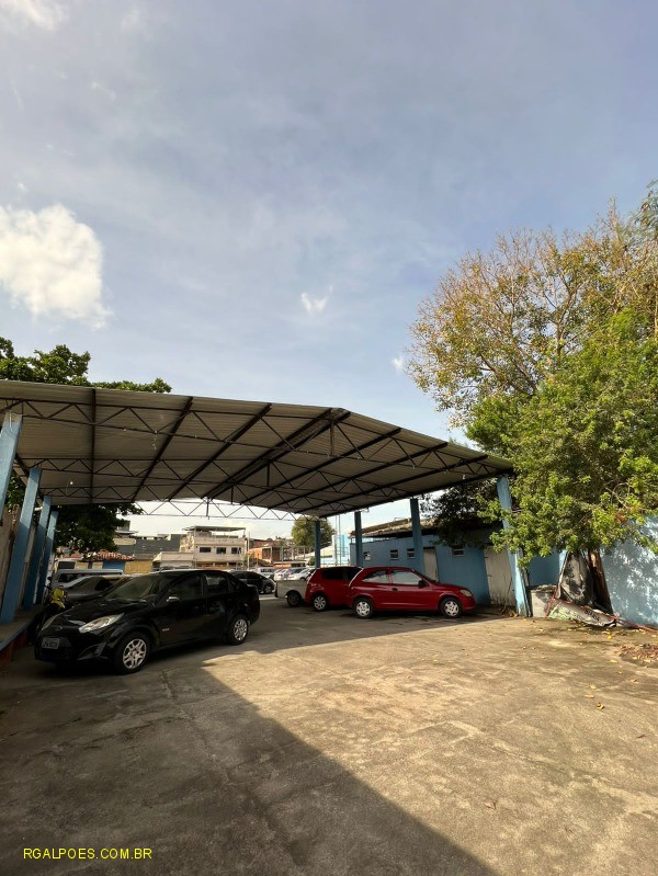 Loteamento e Condomínio - Foto 4