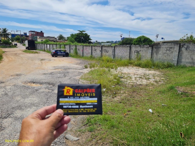 Loteamento e Condomínio - Foto 13