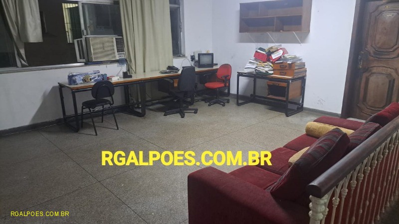 Depósito-Galpão - Foto 6