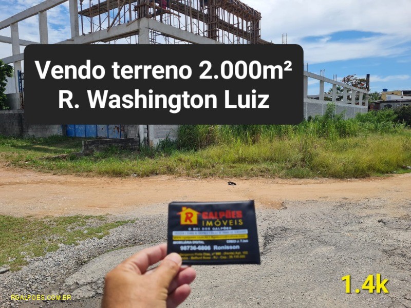 Loteamento e Condomínio - Foto 11