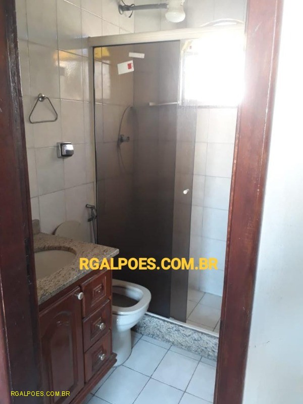 Depósito-Galpão - Foto 16