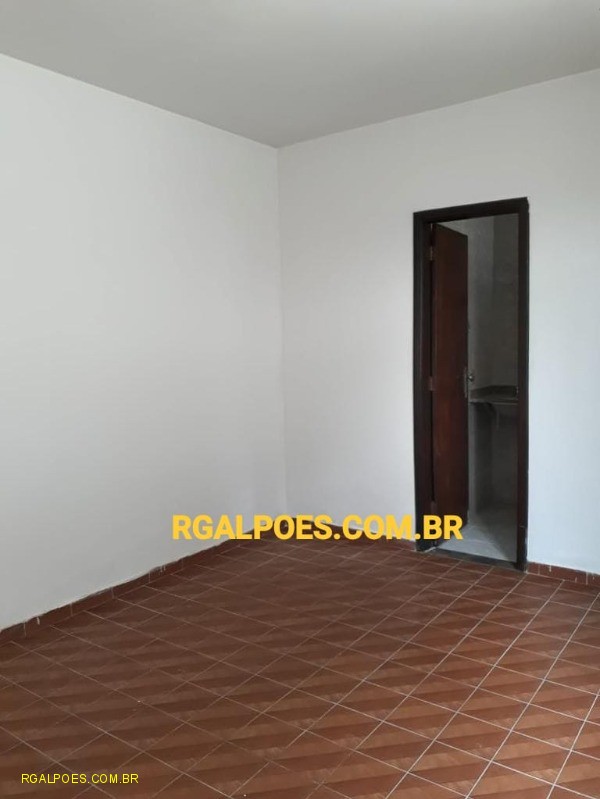 Depósito-Galpão - Foto 6