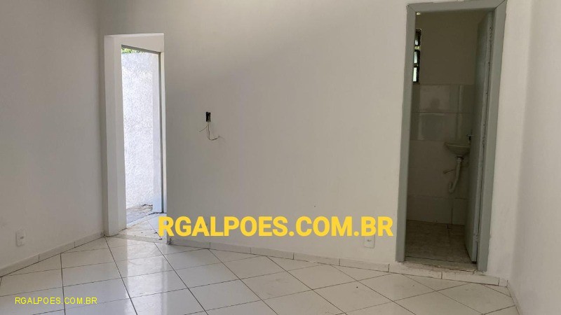 Depósito-Galpão - Foto 6