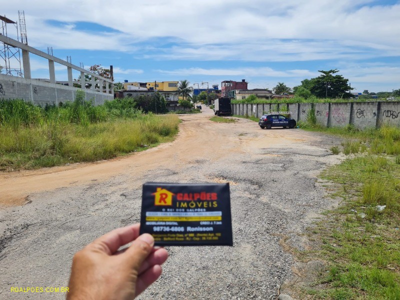 Loteamento e Condomínio - Foto 12