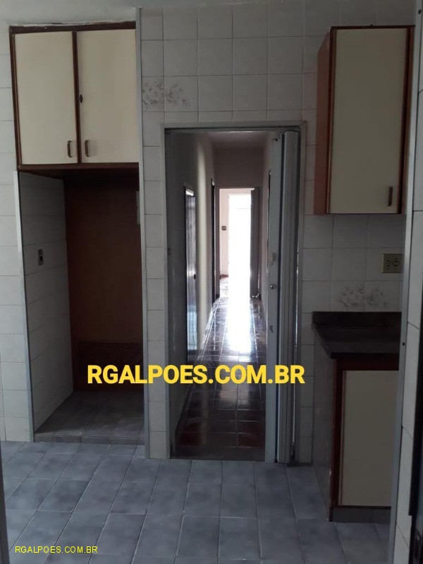 Depósito-Galpão - Foto 10