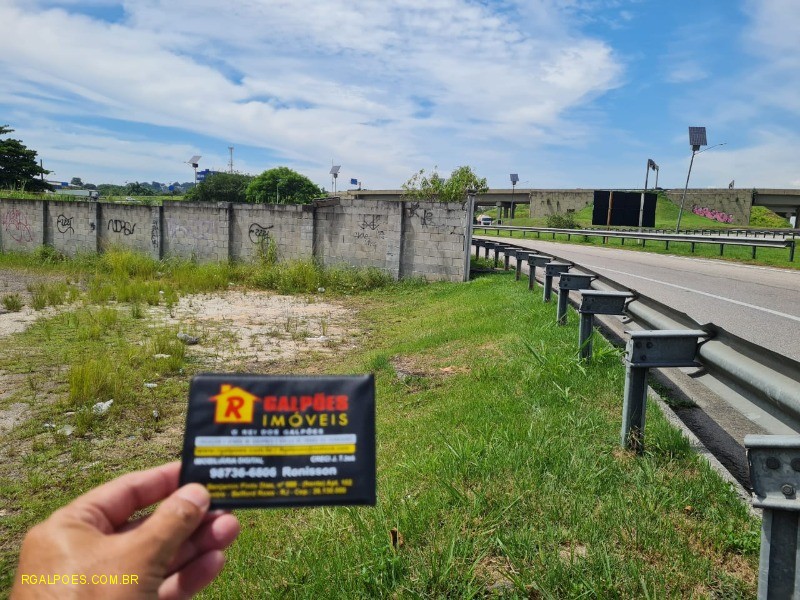 Loteamento e Condomínio - Foto 14