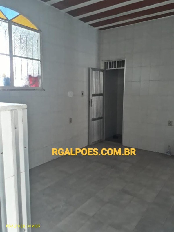 Depósito-Galpão - Foto 5